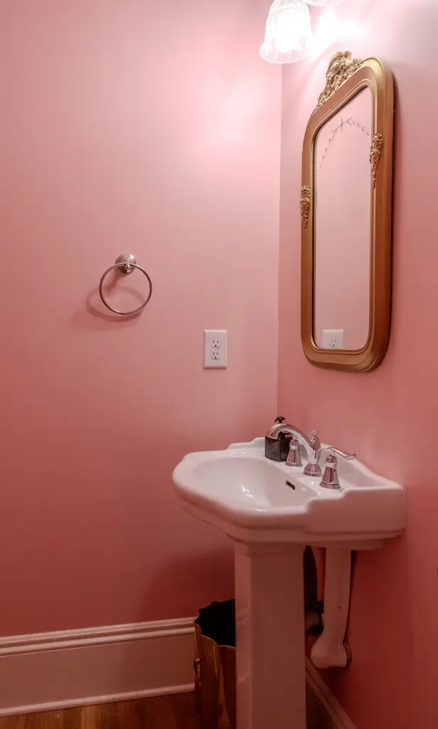 ff6736f6 0ba2 4109 af33 d47a2089b2de