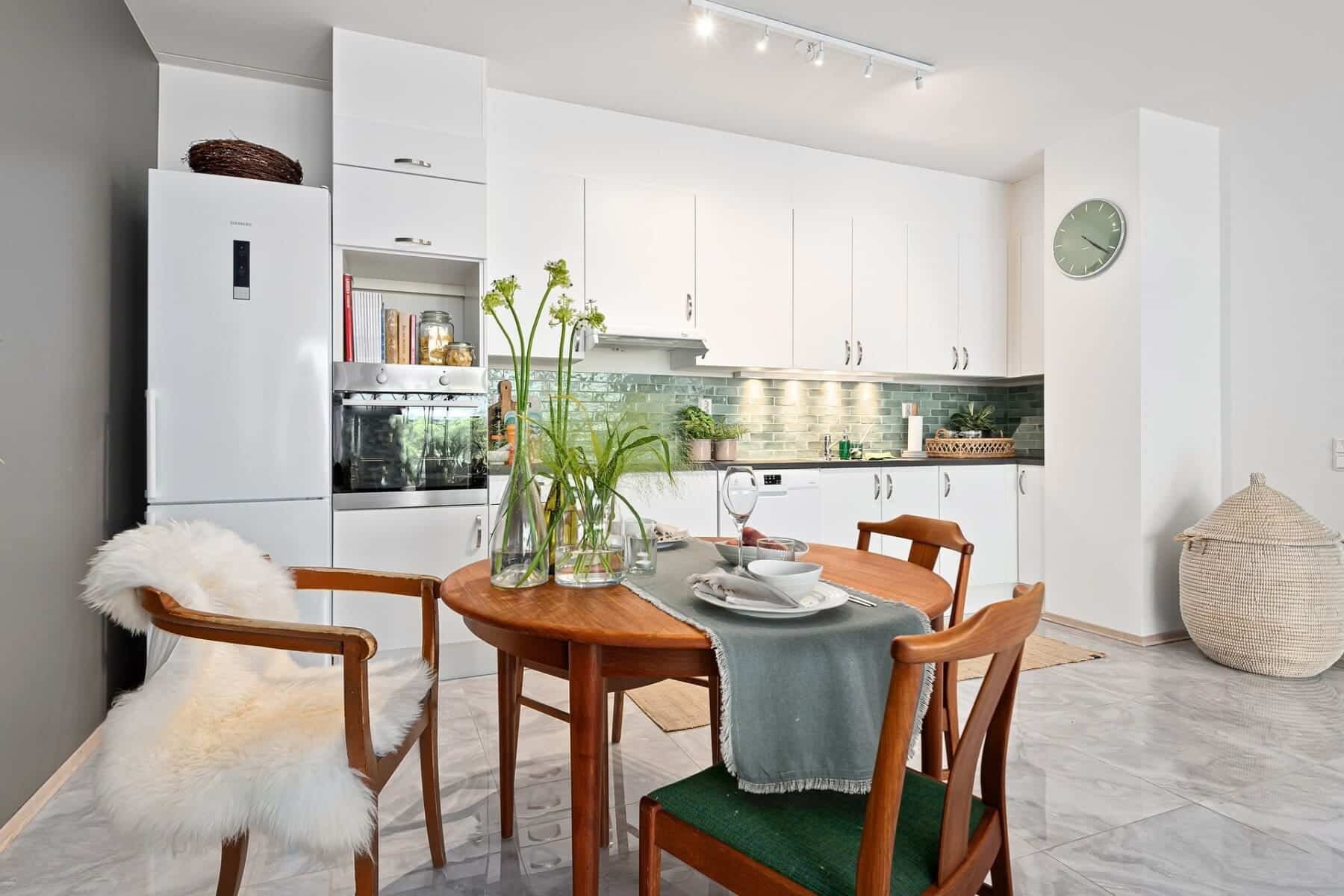 kitchen 8347376 1920