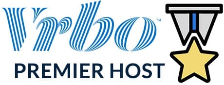 InsideOutProperties Vrbo Premier Host