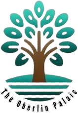 Oberlain Palais logo cropped.png