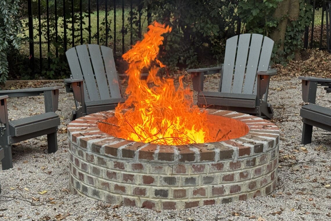 8b53d0a9 0778 4d4b bb0e cf079dd0f52e